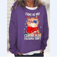 cms/erpbt/backend/web/uploads/erp/collection/images/Women clothes/JINSHANYA/EN292789/img_b/EN292789_img_b_4
